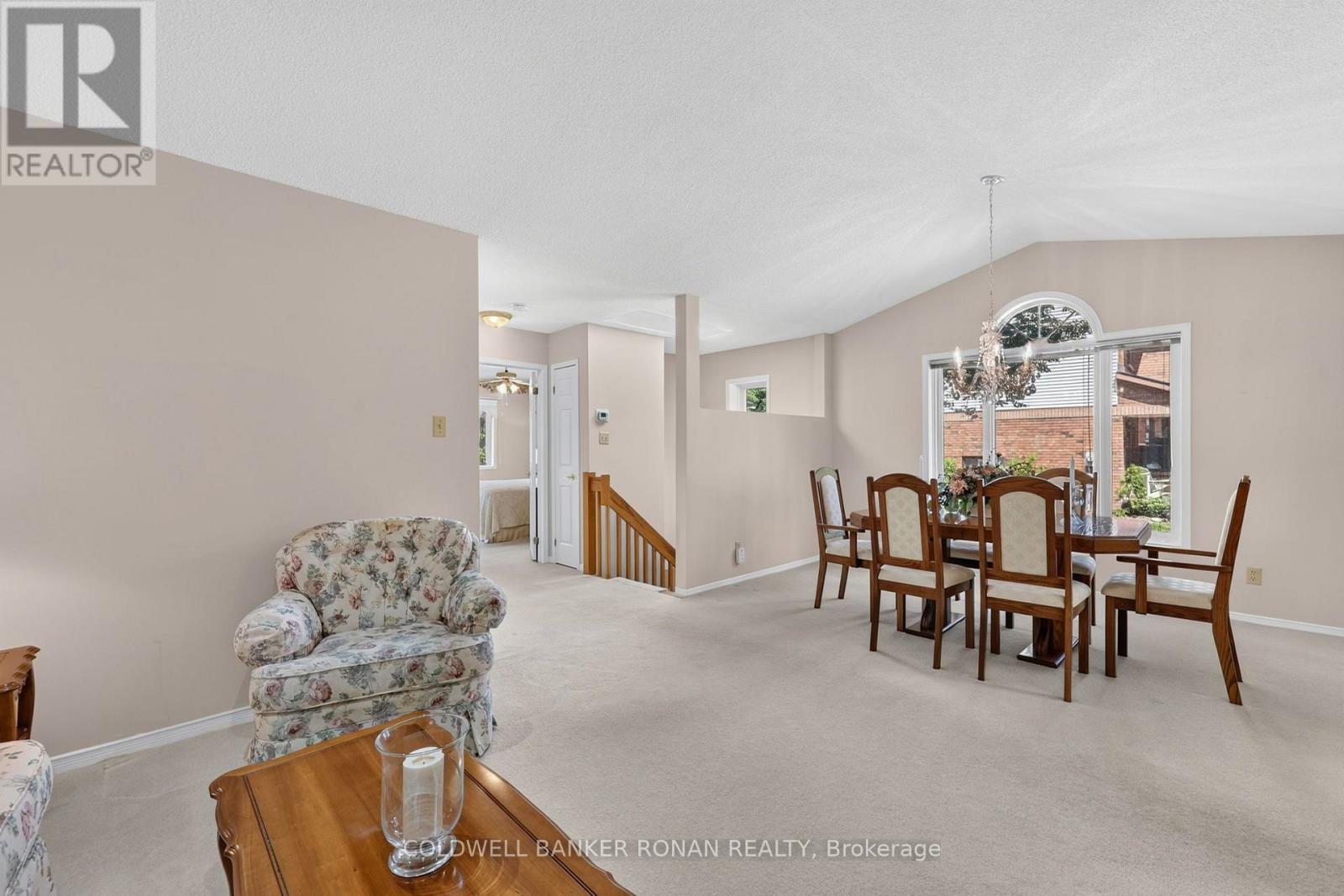 11 - 101 Green Briar Road, New Tecumseth, Ontario  L9R 1S3 - Photo 14 - N13646602