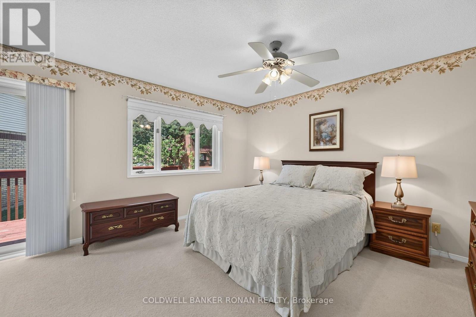 11 - 101 Green Briar Road, New Tecumseth, Ontario  L9R 1S3 - Photo 16 - N13646602