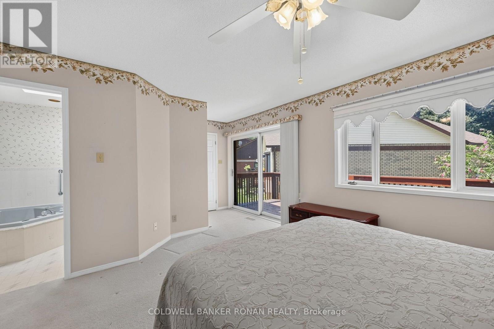 11 - 101 Green Briar Road, New Tecumseth, Ontario  L9R 1S3 - Photo 19 - N13646602