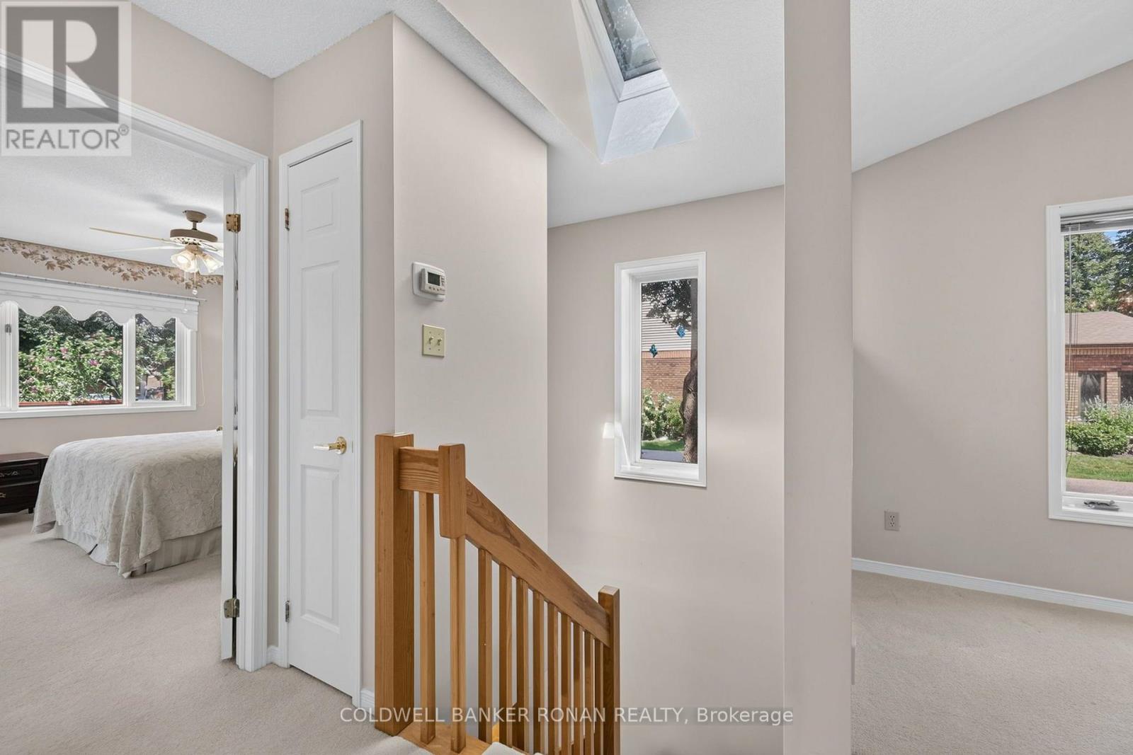 11 - 101 Green Briar Road, New Tecumseth, Ontario  L9R 1S3 - Photo 21 - N13646602