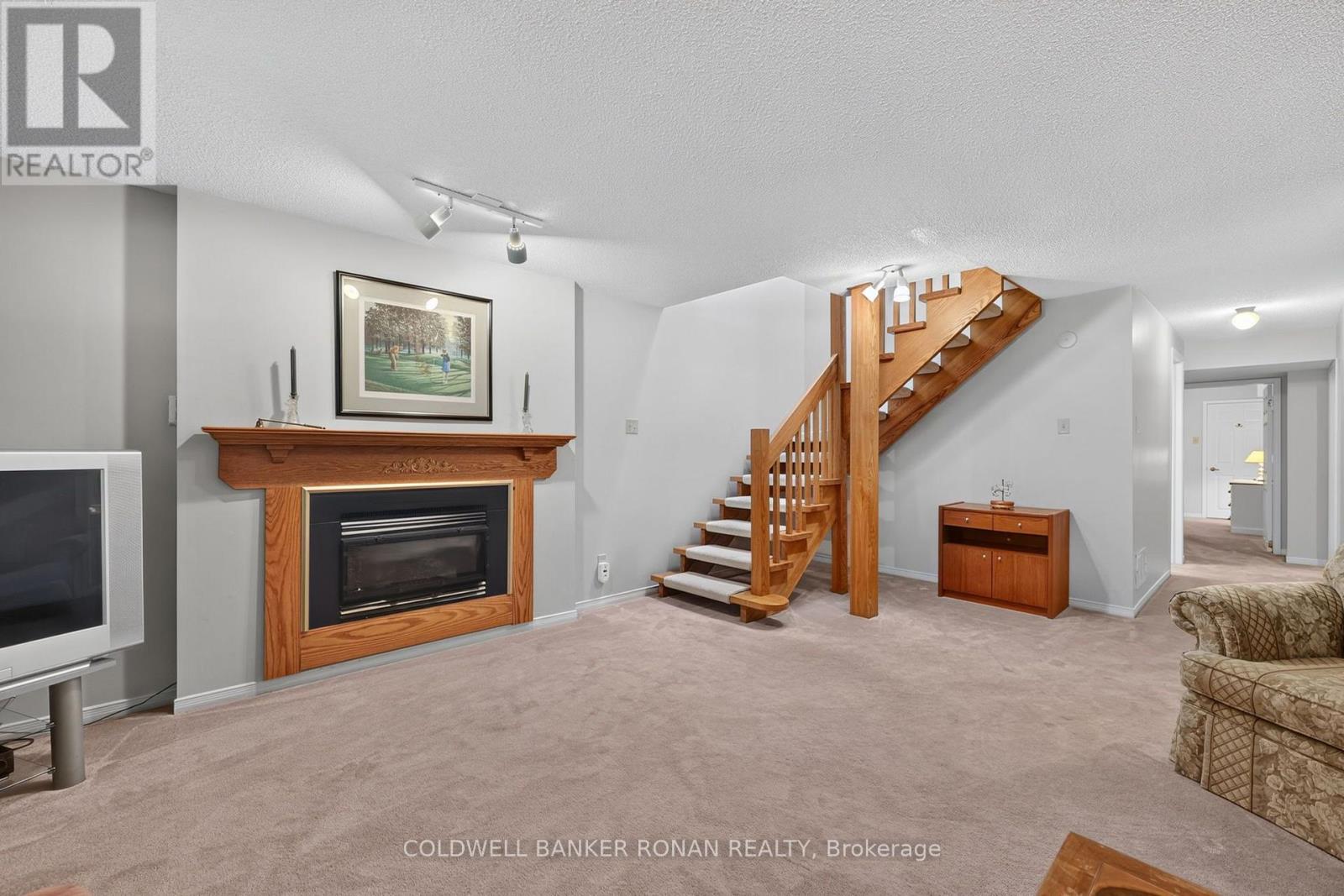 11 - 101 Green Briar Road, New Tecumseth, Ontario  L9R 1S3 - Photo 24 - N13646602