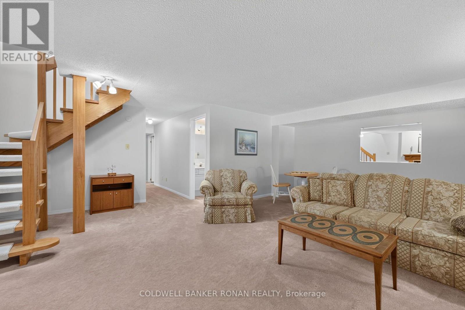 11 - 101 Green Briar Road, New Tecumseth, Ontario  L9R 1S3 - Photo 25 - N13646602