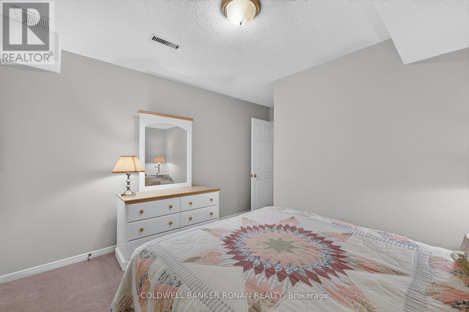 11 - 101 Green Briar Road, New Tecumseth, Ontario  L9R 1S3 - Photo 29 - N13646602