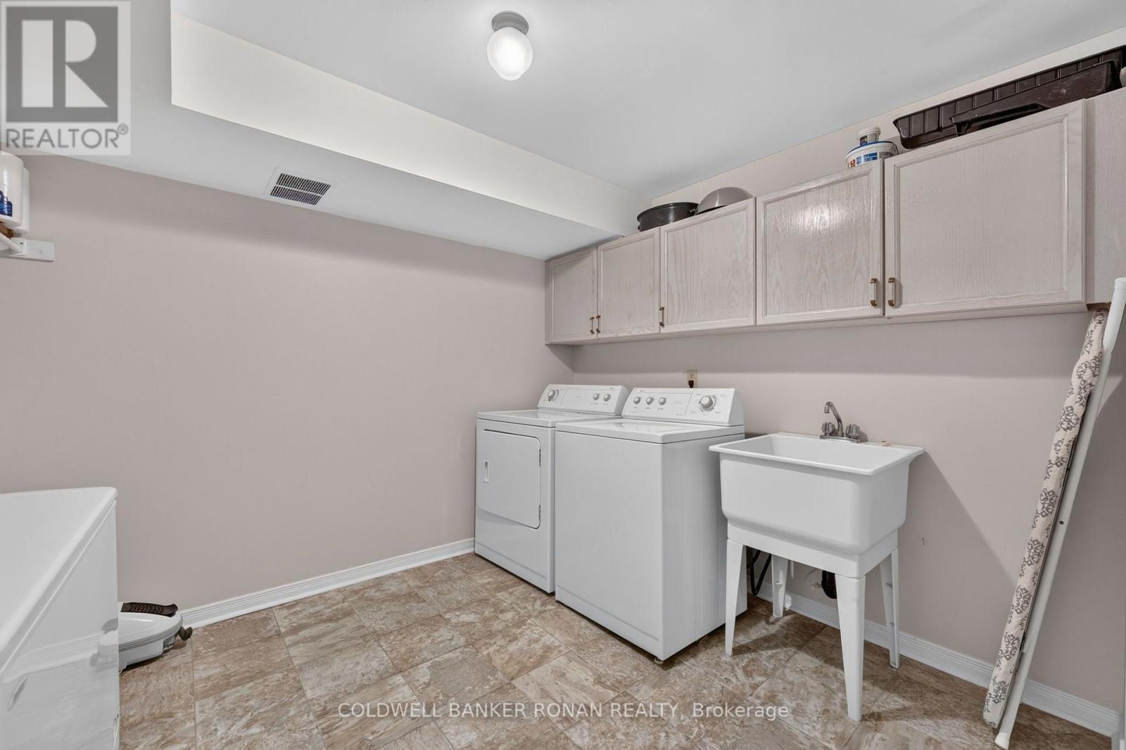 11 - 101 Green Briar Road, New Tecumseth, Ontario  L9R 1S3 - Photo 30 - N13646602