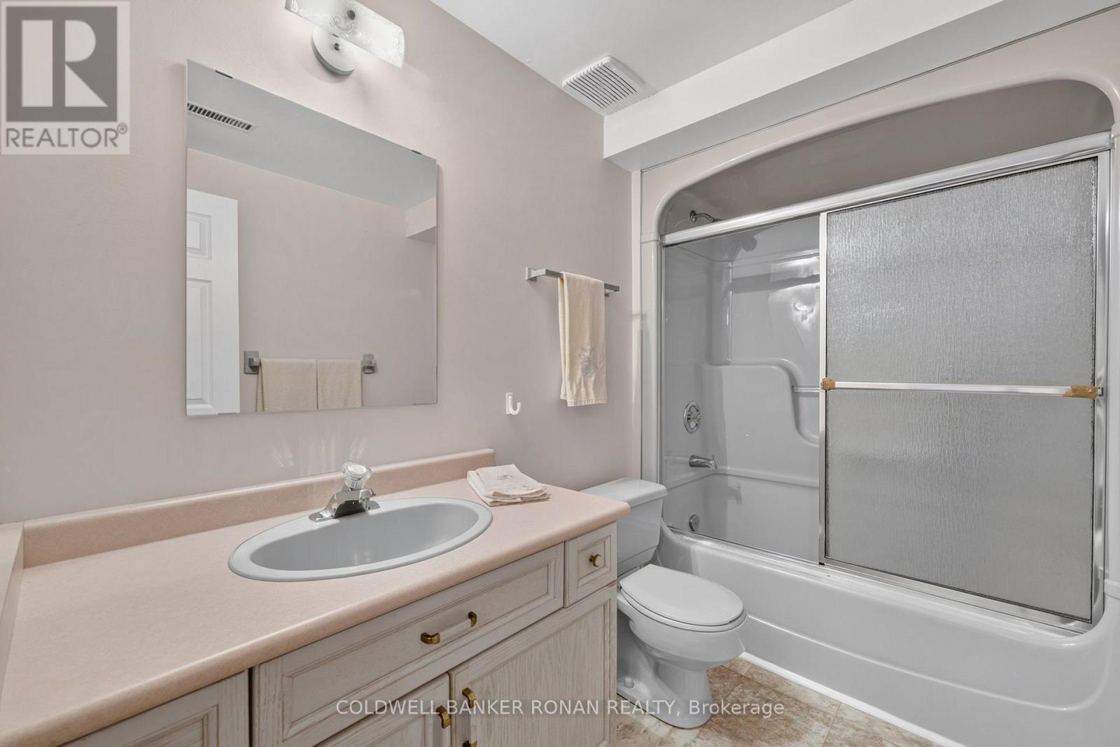 11 - 101 Green Briar Road, New Tecumseth, Ontario  L9R 1S3 - Photo 31 - N13646602