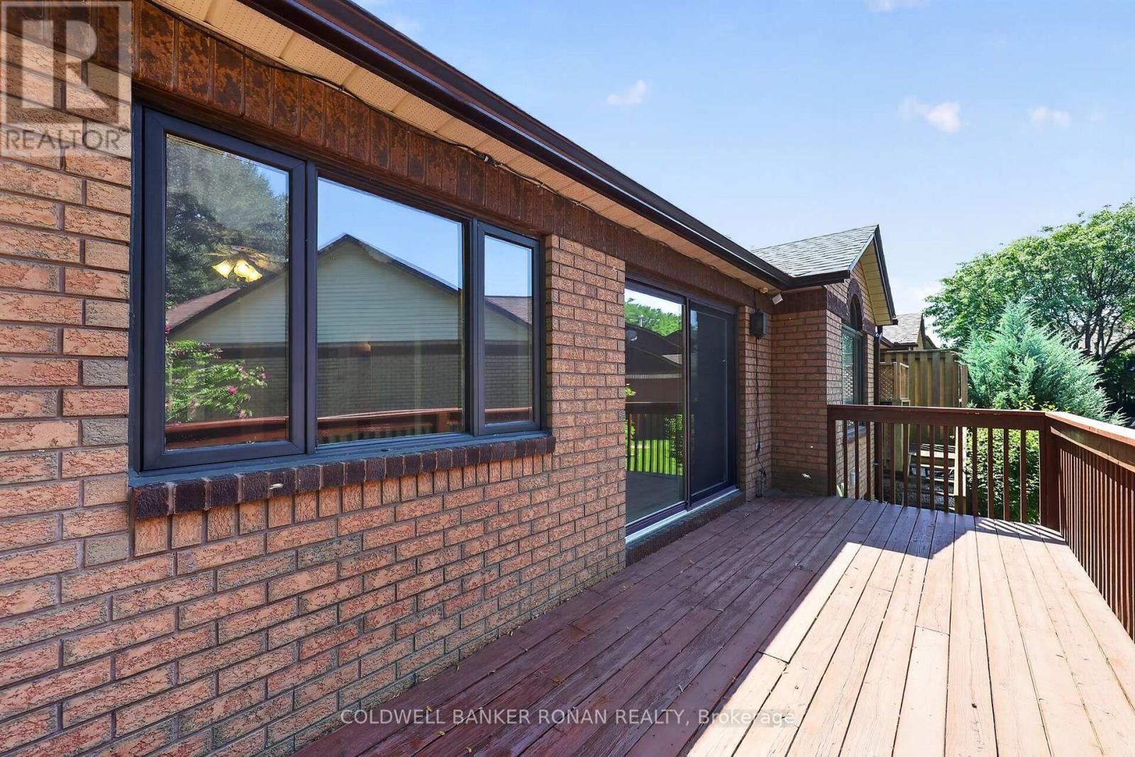 11 - 101 Green Briar Road, New Tecumseth, Ontario  L9R 1S3 - Photo 32 - N13646602