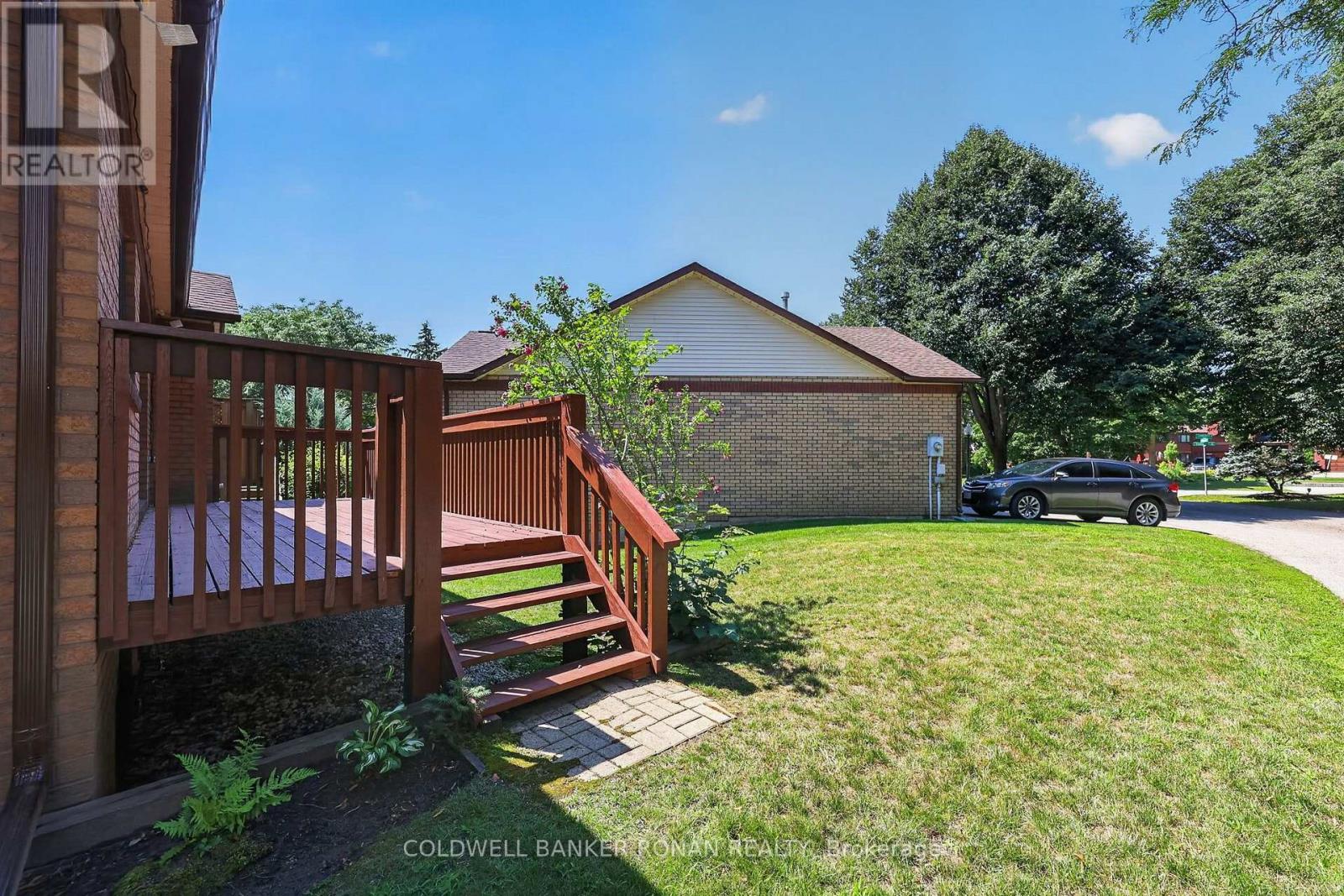 11 - 101 Green Briar Road, New Tecumseth, Ontario  L9R 1S3 - Photo 34 - N13646602