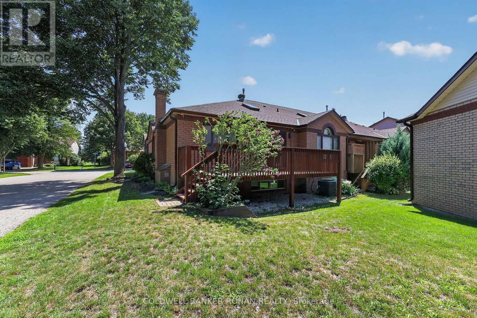 11 - 101 Green Briar Road, New Tecumseth, Ontario  L9R 1S3 - Photo 35 - N13646602
