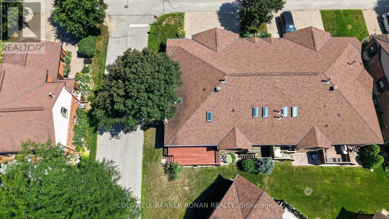 11 - 101 Green Briar Road, New Tecumseth, Ontario  L9R 1S3 - Photo 36 - N13646602