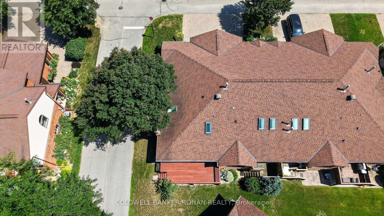 11 - 101 Green Briar Road, New Tecumseth, Ontario  L9R 1S3 - Photo 37 - N13646602