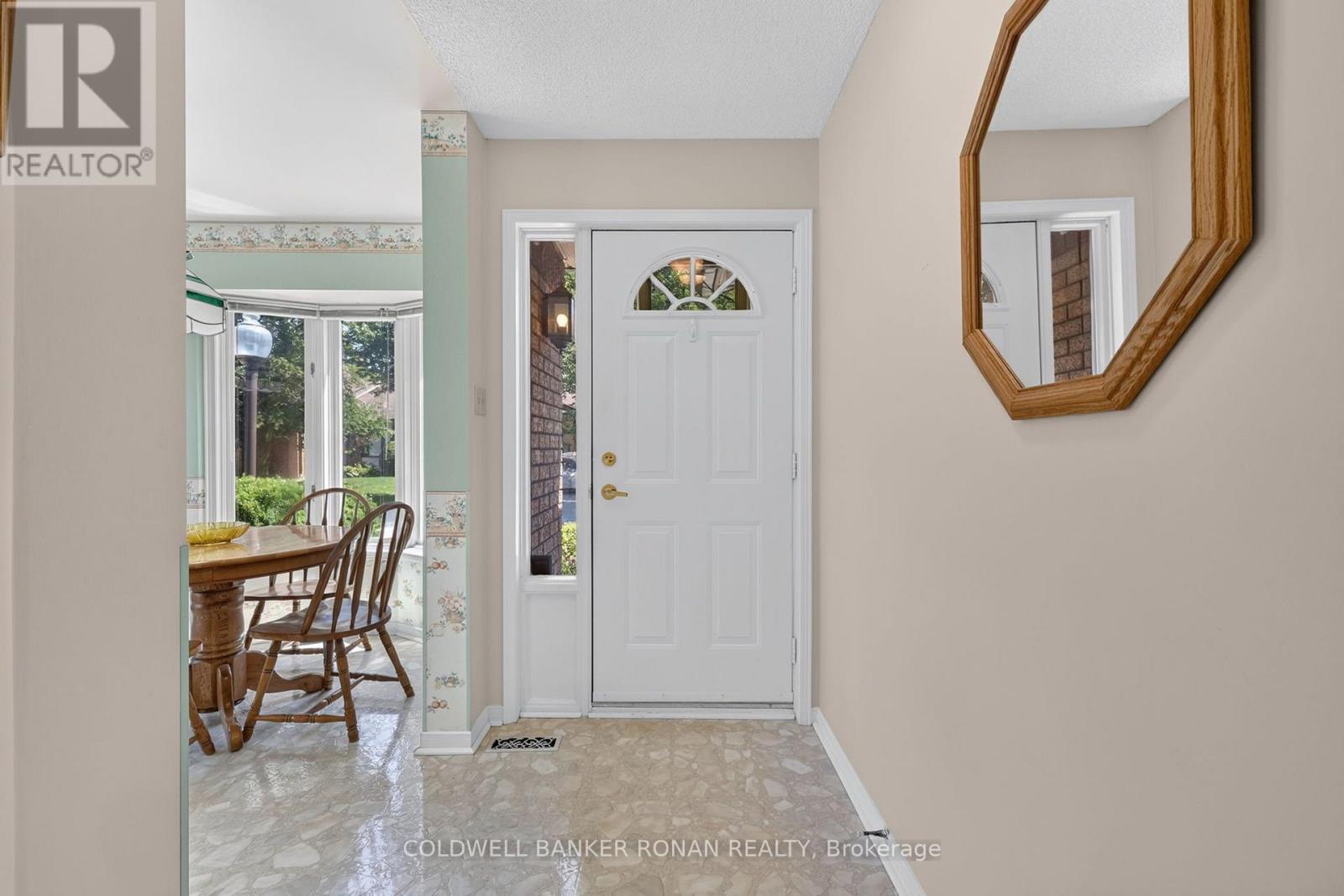 11 - 101 Green Briar Road, New Tecumseth, Ontario  L9R 1S3 - Photo 4 - N13646602