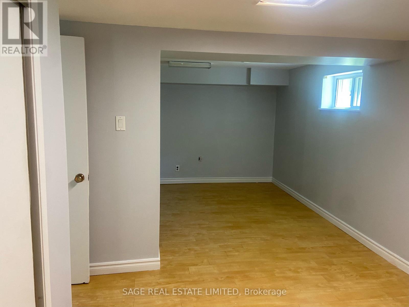 Bsmt - 308 Taylor Mills Drive N, Richmond Hill, Ontario  L4C 2T9 - Photo 10 - N13646628