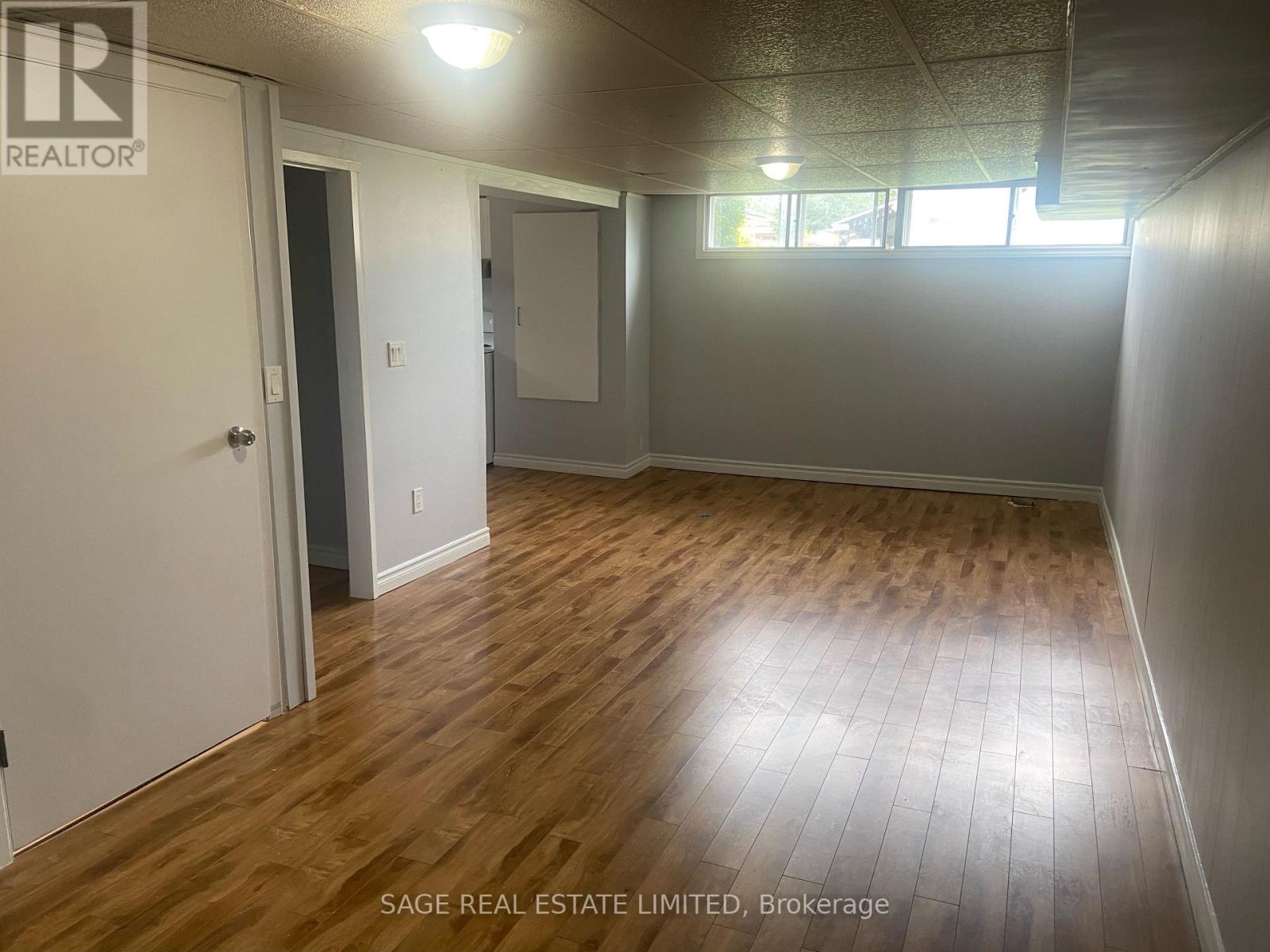 Bsmt - 308 Taylor Mills Drive N, Richmond Hill, Ontario  L4C 2T9 - Photo 11 - N13646628