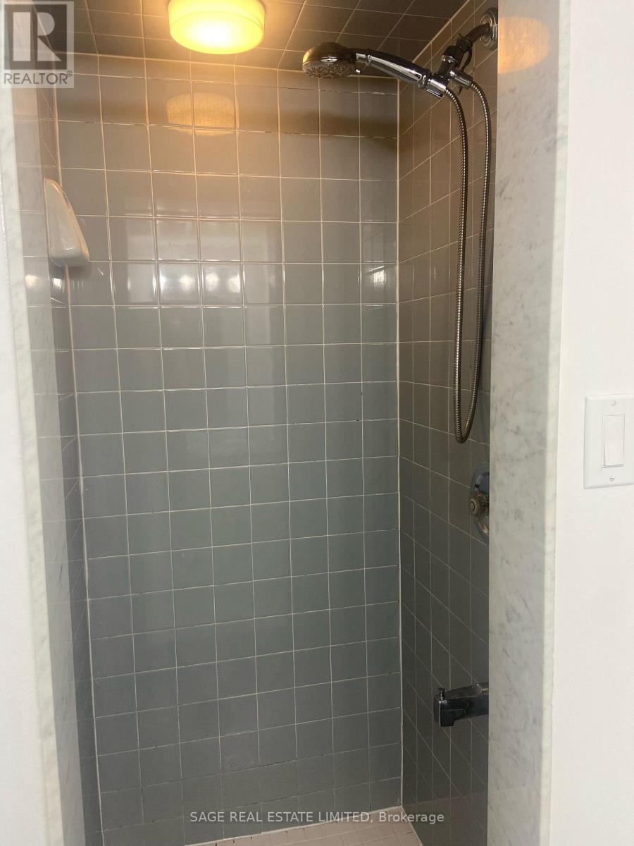 Bsmt - 308 Taylor Mills Drive N, Richmond Hill, Ontario  L4C 2T9 - Photo 14 - N13646628