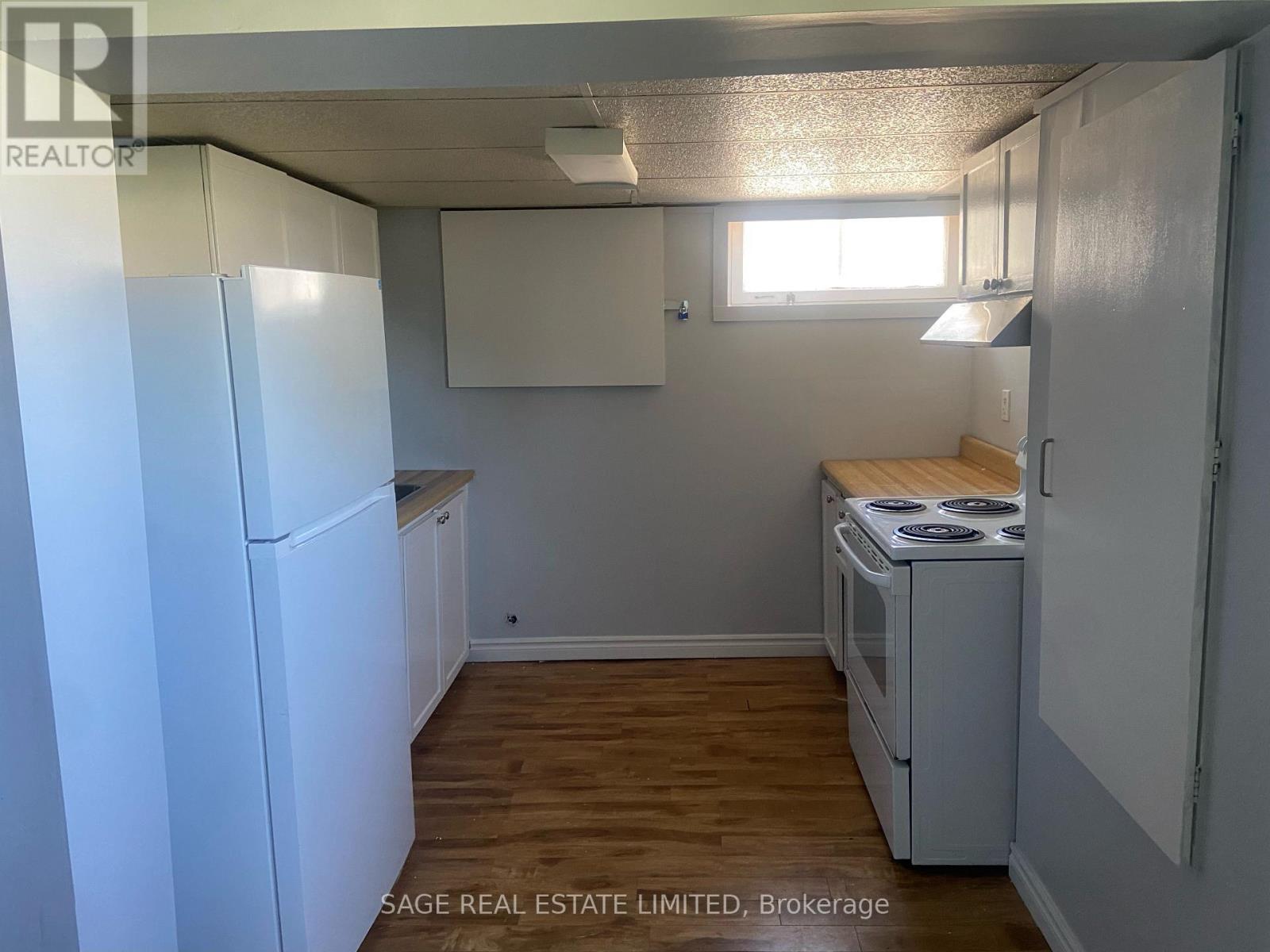 Bsmt - 308 Taylor Mills Drive N, Richmond Hill, Ontario  L4C 2T9 - Photo 2 - N13646628