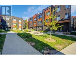 83 - 370 RED MAPLE ROAD, Richmond Hill, Ontario
