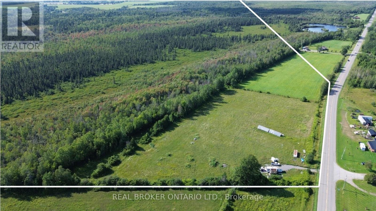 12830 County  15 Road, Merrickville-Wolford, Ontario  K0G 1N0 - Photo 1 - X13646368