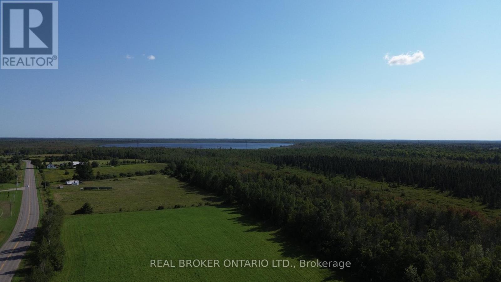 12830 County  15 Road, Merrickville-Wolford, Ontario  K0G 1N0 - Photo 10 - X13646368