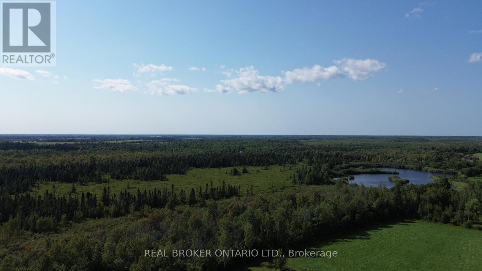 12830 County  15 Road, Merrickville-Wolford, Ontario  K0G 1N0 - Photo 11 - X13646368