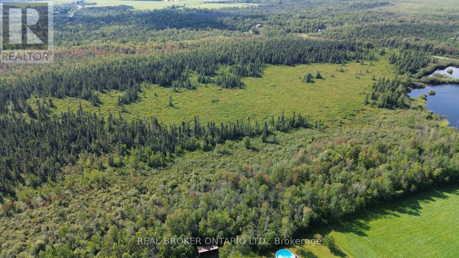 12830 County  15 Road, Merrickville-Wolford, Ontario  K0G 1N0 - Photo 12 - X13646368