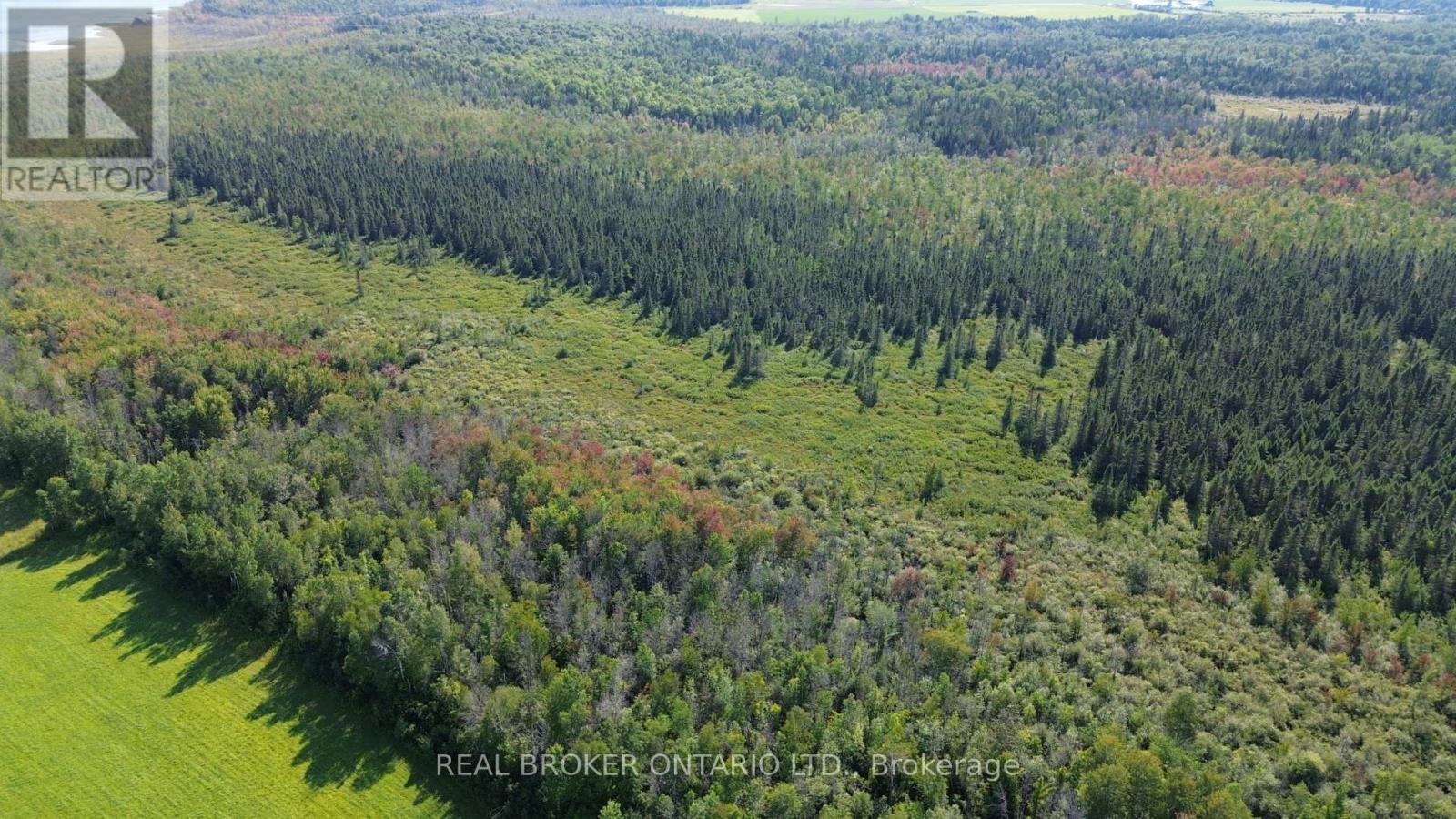 12830 County  15 Road, Merrickville-Wolford, Ontario  K0G 1N0 - Photo 14 - X13646368