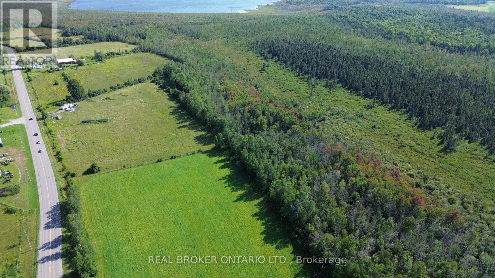 12830 County  15 Road, Merrickville-Wolford, Ontario  K0G 1N0 - Photo 15 - X13646368