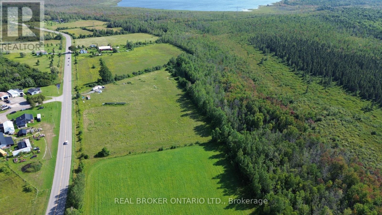 12830 County  15 Road, Merrickville-Wolford, Ontario  K0G 1N0 - Photo 16 - X13646368
