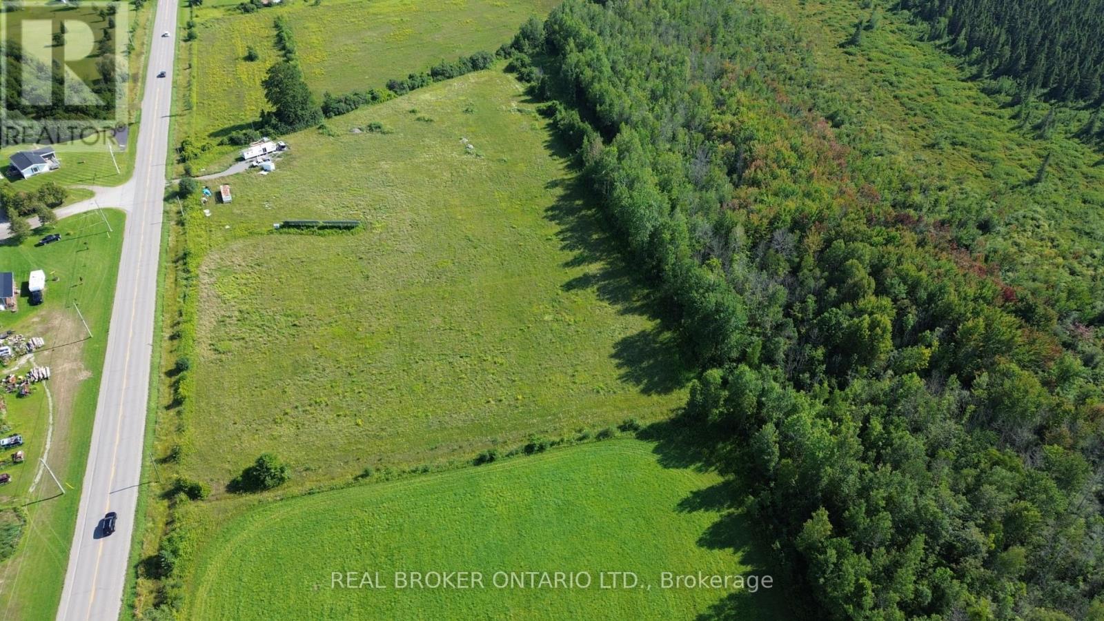 12830 County  15 Road, Merrickville-Wolford, Ontario  K0G 1N0 - Photo 17 - X13646368
