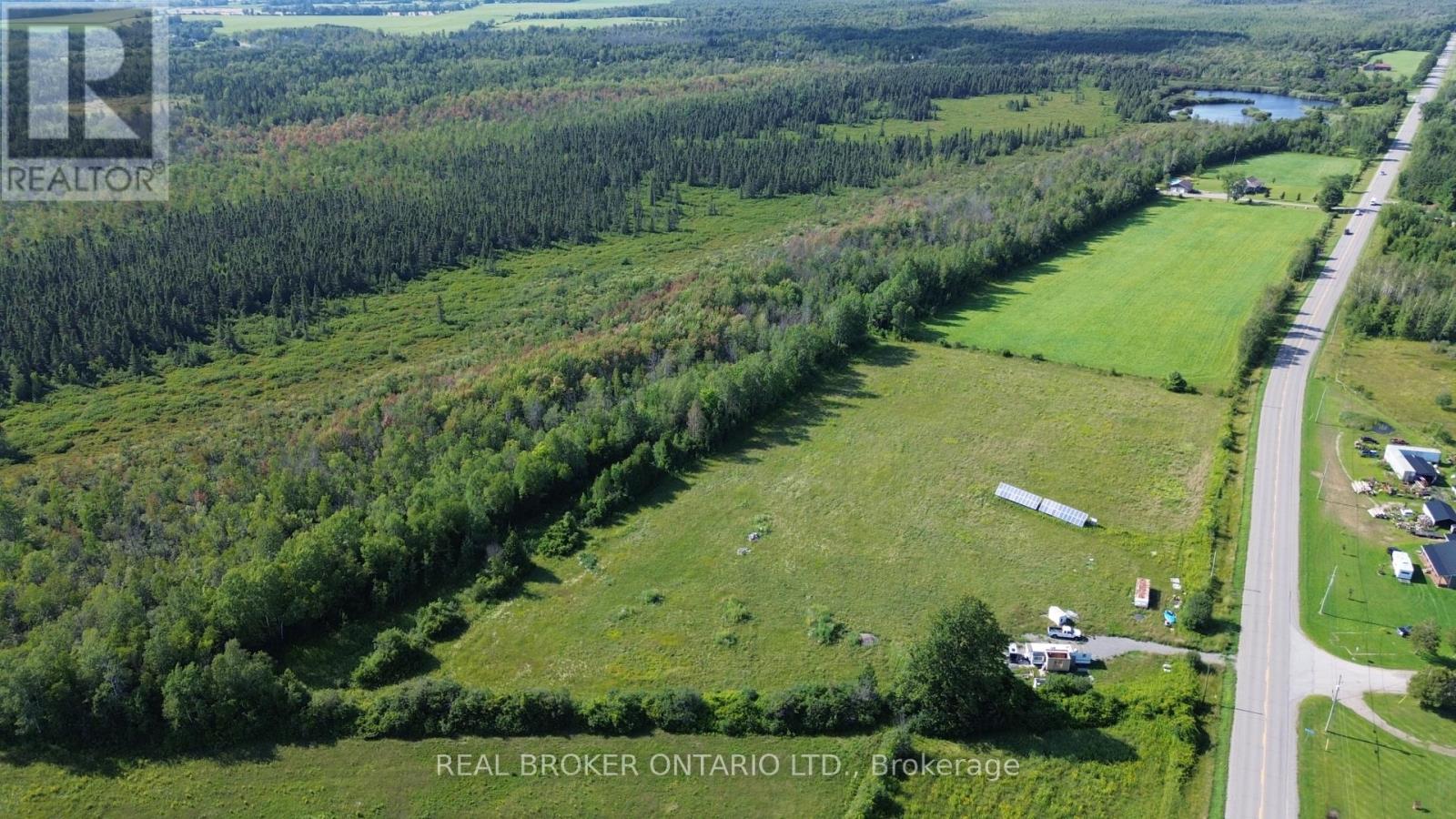 12830 County  15 Road, Merrickville-Wolford, Ontario  K0G 1N0 - Photo 18 - X13646368