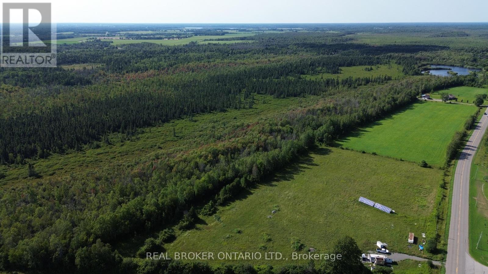 12830 County  15 Road, Merrickville-Wolford, Ontario  K0G 1N0 - Photo 19 - X13646368