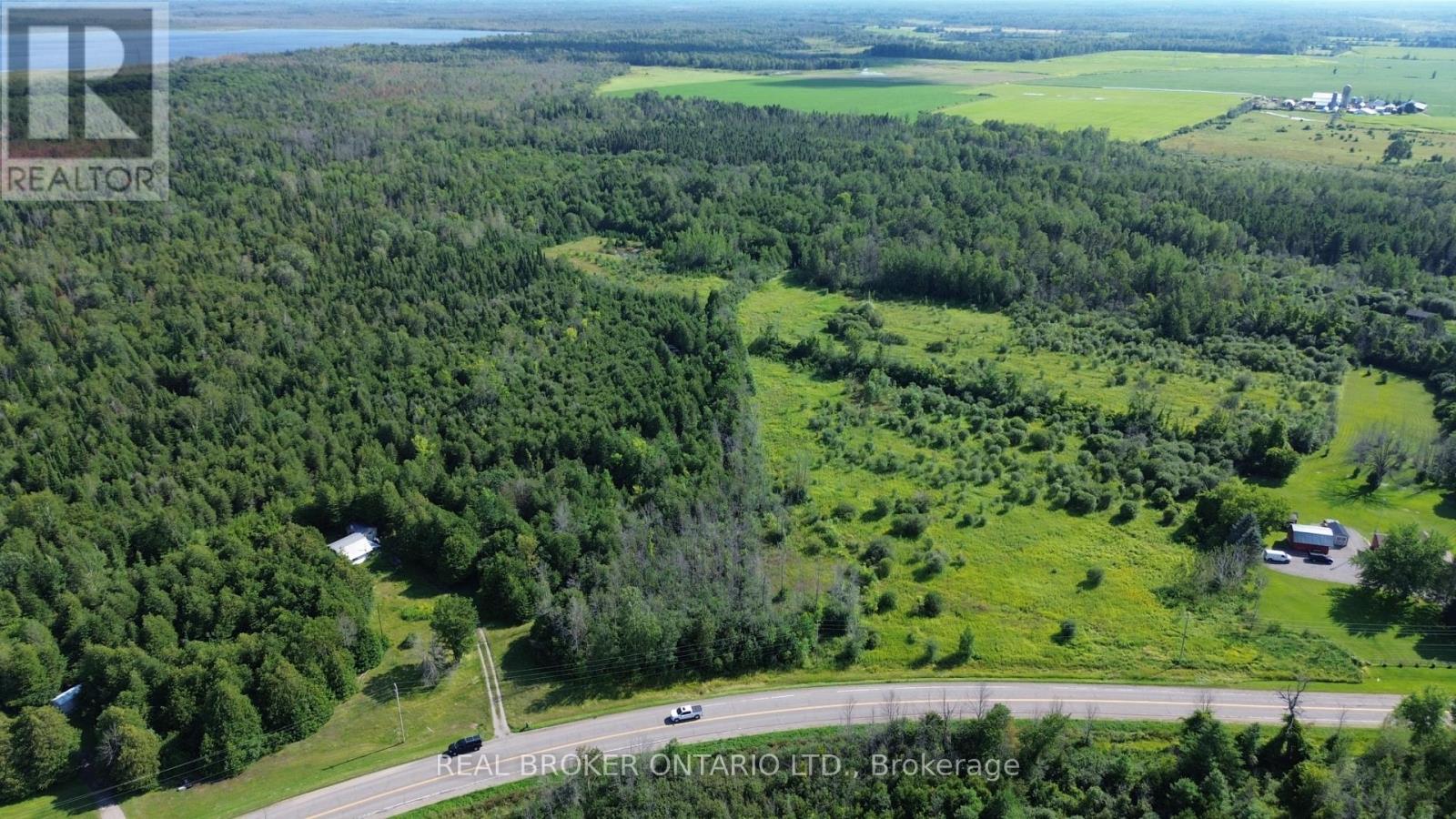 12830 County  15 Road, Merrickville-Wolford, Ontario  K0G 1N0 - Photo 2 - X13646368