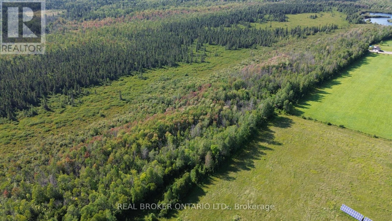 12830 County  15 Road, Merrickville-Wolford, Ontario  K0G 1N0 - Photo 20 - X13646368