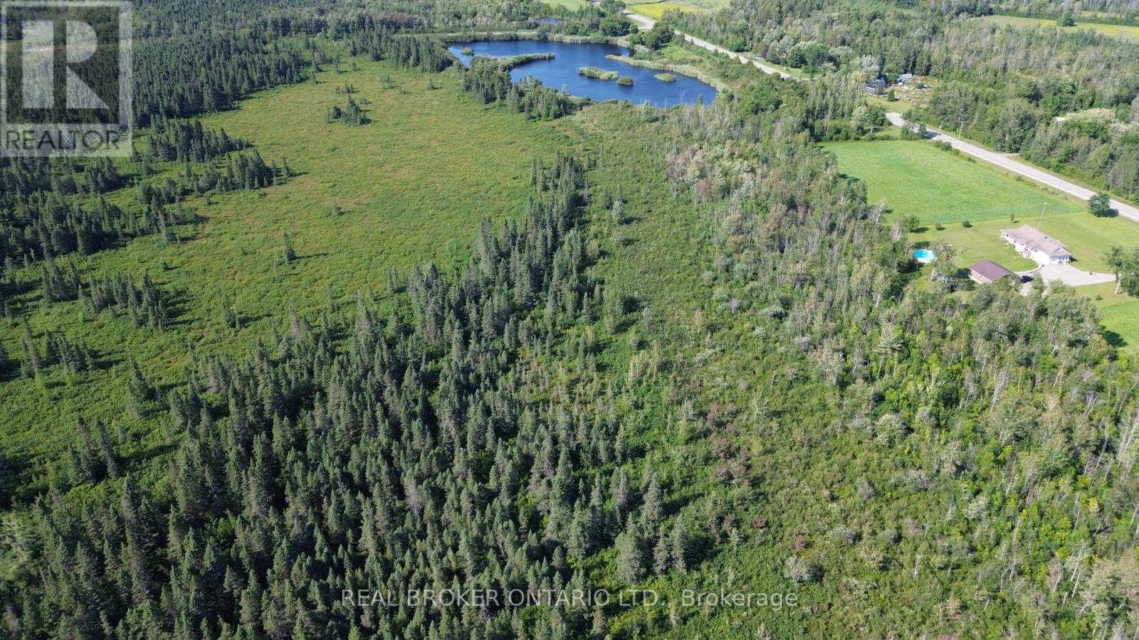 12830 County  15 Road, Merrickville-Wolford, Ontario  K0G 1N0 - Photo 23 - X13646368