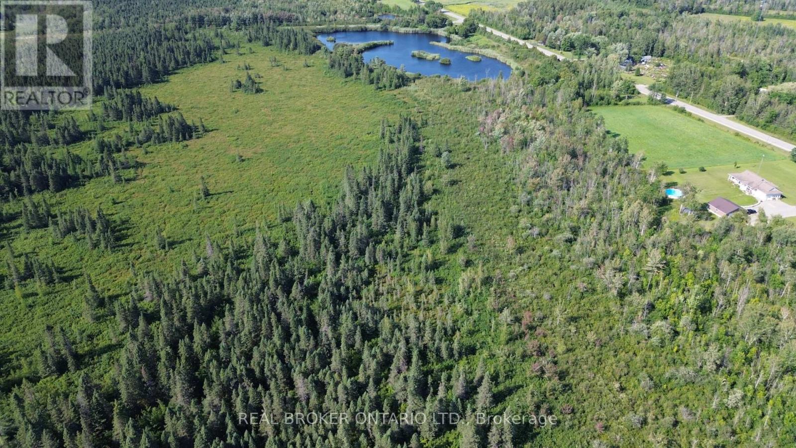 12830 County  15 Road, Merrickville-Wolford, Ontario  K0G 1N0 - Photo 24 - X13646368