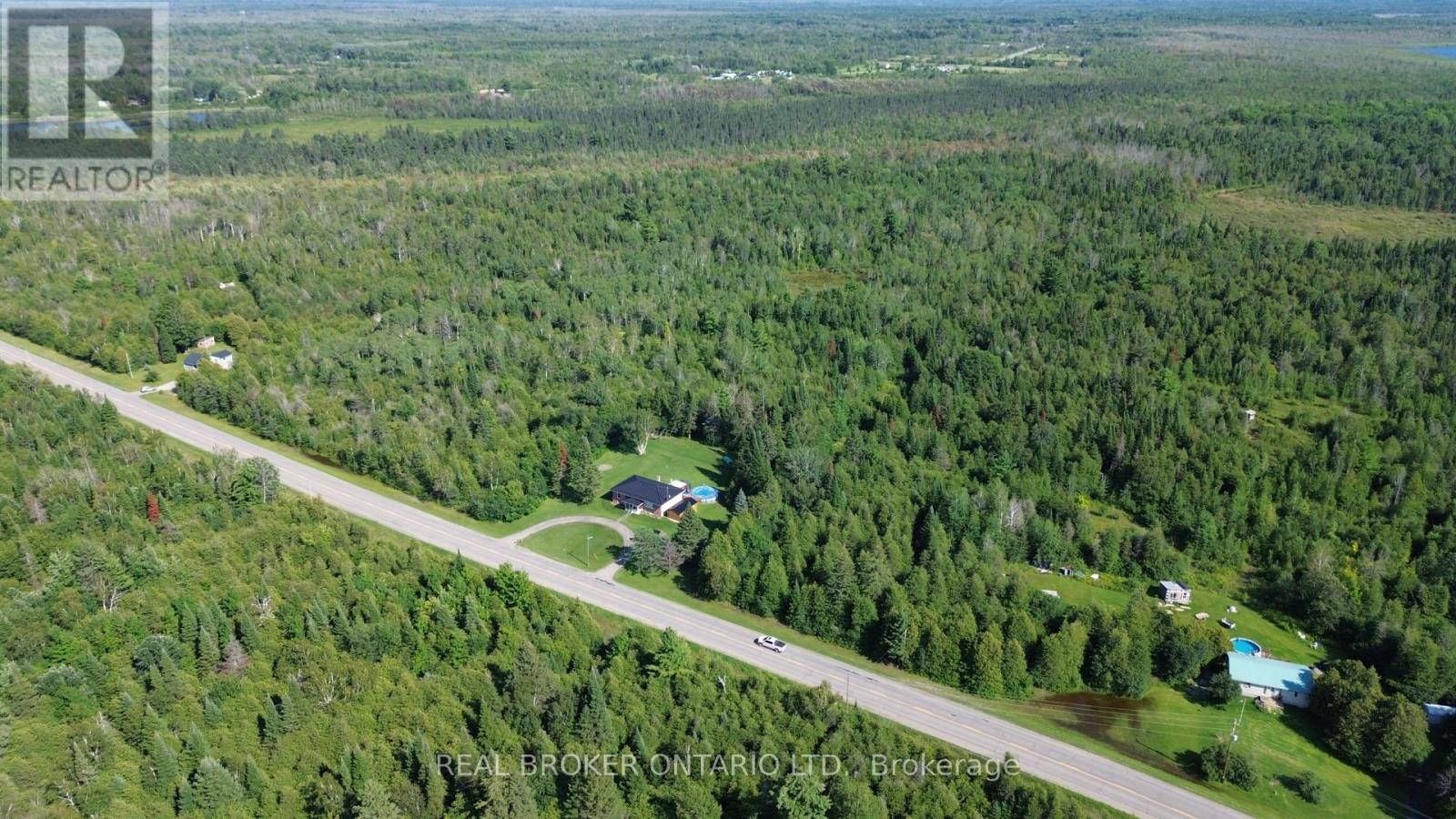 12830 County  15 Road, Merrickville-Wolford, Ontario  K0G 1N0 - Photo 3 - X13646368