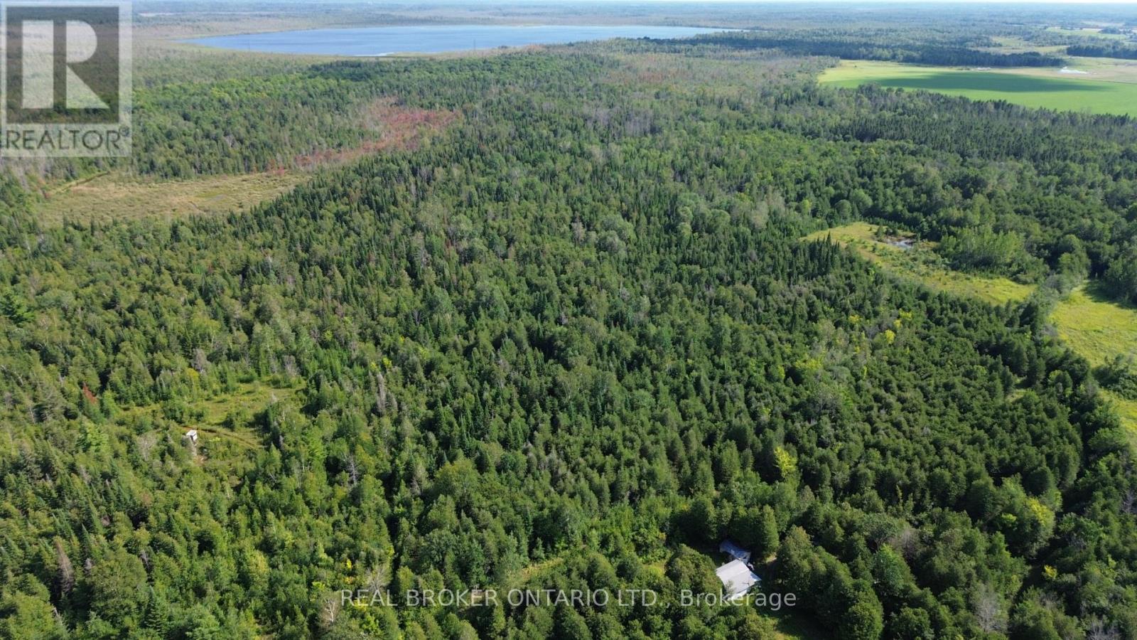 12830 County  15 Road, Merrickville-Wolford, Ontario  K0G 1N0 - Photo 5 - X13646368