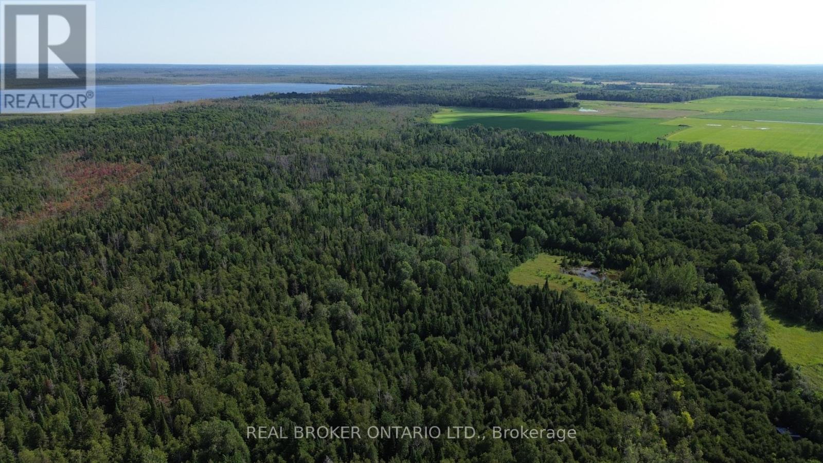 12830 County  15 Road, Merrickville-Wolford, Ontario  K0G 1N0 - Photo 7 - X13646368