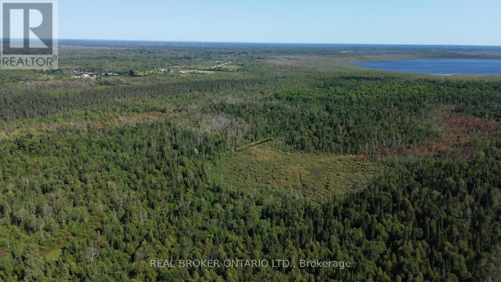12830 County  15 Road, Merrickville-Wolford, Ontario  K0G 1N0 - Photo 8 - X13646368