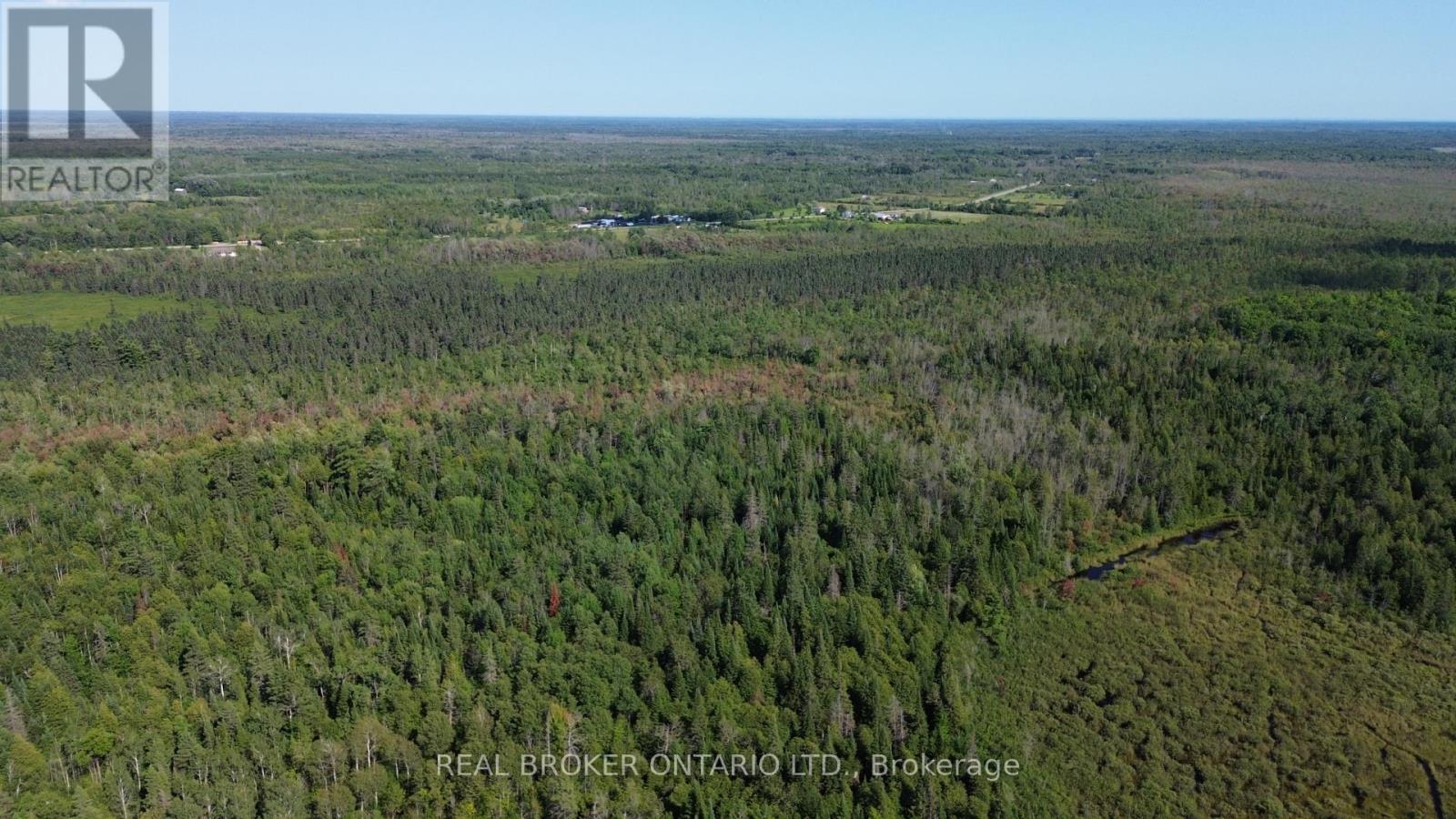 12830 County  15 Road, Merrickville-Wolford, Ontario  K0G 1N0 - Photo 9 - X13646368