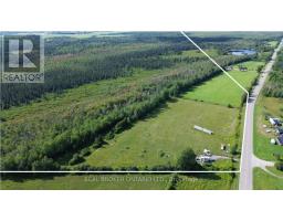 12830 COUNTY  15 ROAD, Merrickville-Wolford, Ontario