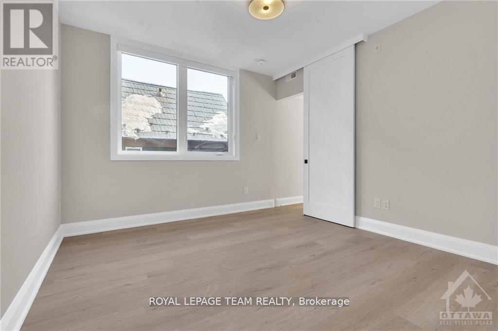 4 - 58 Florence Street, Ottawa, Ontario  K2P 0W7 - Photo 14 - X13646424
