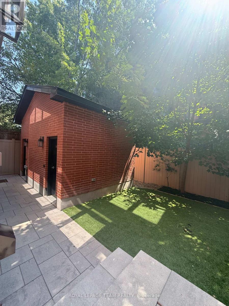 4 - 58 Florence Street, Ottawa, Ontario  K2P 0W7 - Photo 17 - X13646424