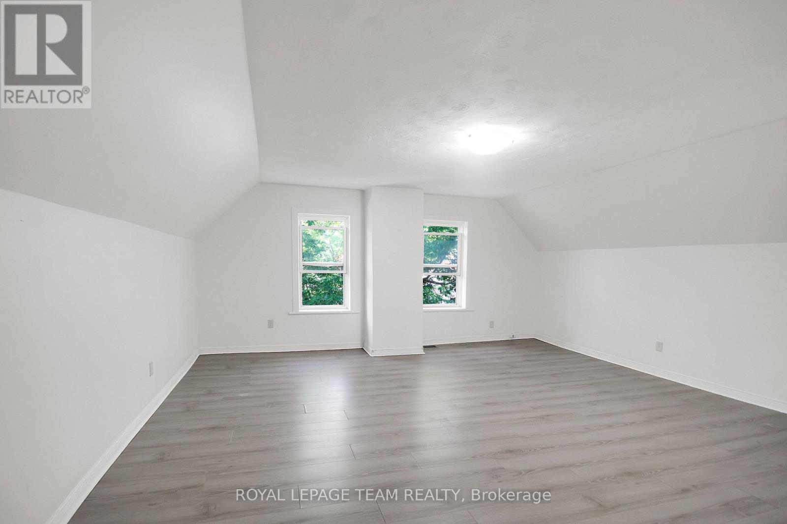 5 - 4 Eccles Street, Ottawa, Ontario K1R 6S2 - Photo 10 - X13646446