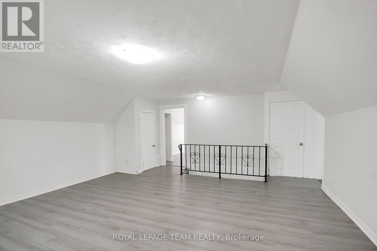 5 - 4 Eccles Street, Ottawa, Ontario K1R 6S2 - Photo 12 - X13646446