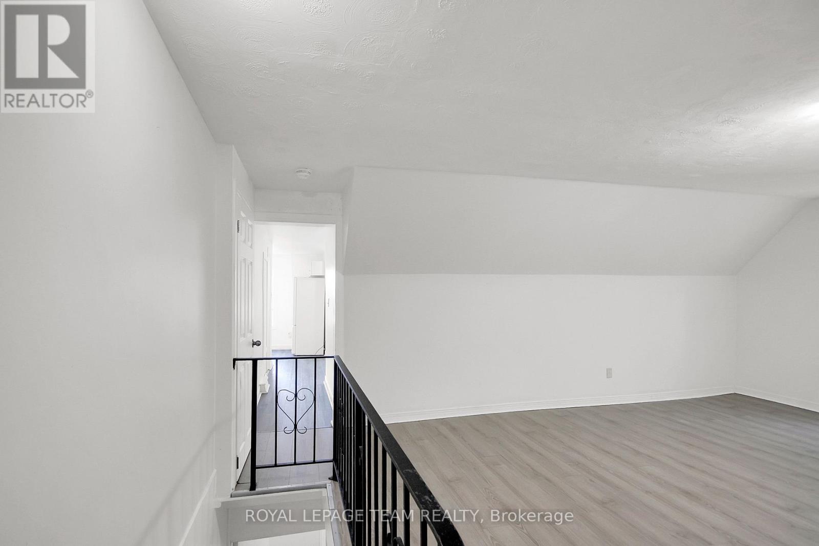 5 - 4 Eccles Street, Ottawa, Ontario K1R 6S2 - Photo 14 - X13646446