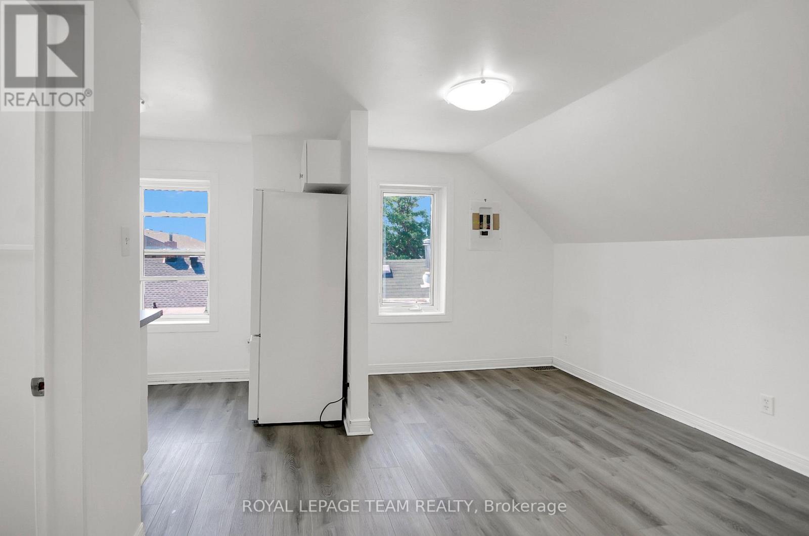 5 - 4 Eccles Street, Ottawa, Ontario K1R 6S2 - Photo 16 - X13646446