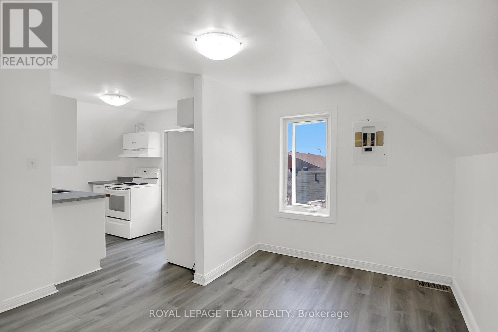 5 - 4 Eccles Street, Ottawa, Ontario K1R 6S2 - Photo 17 - X13646446