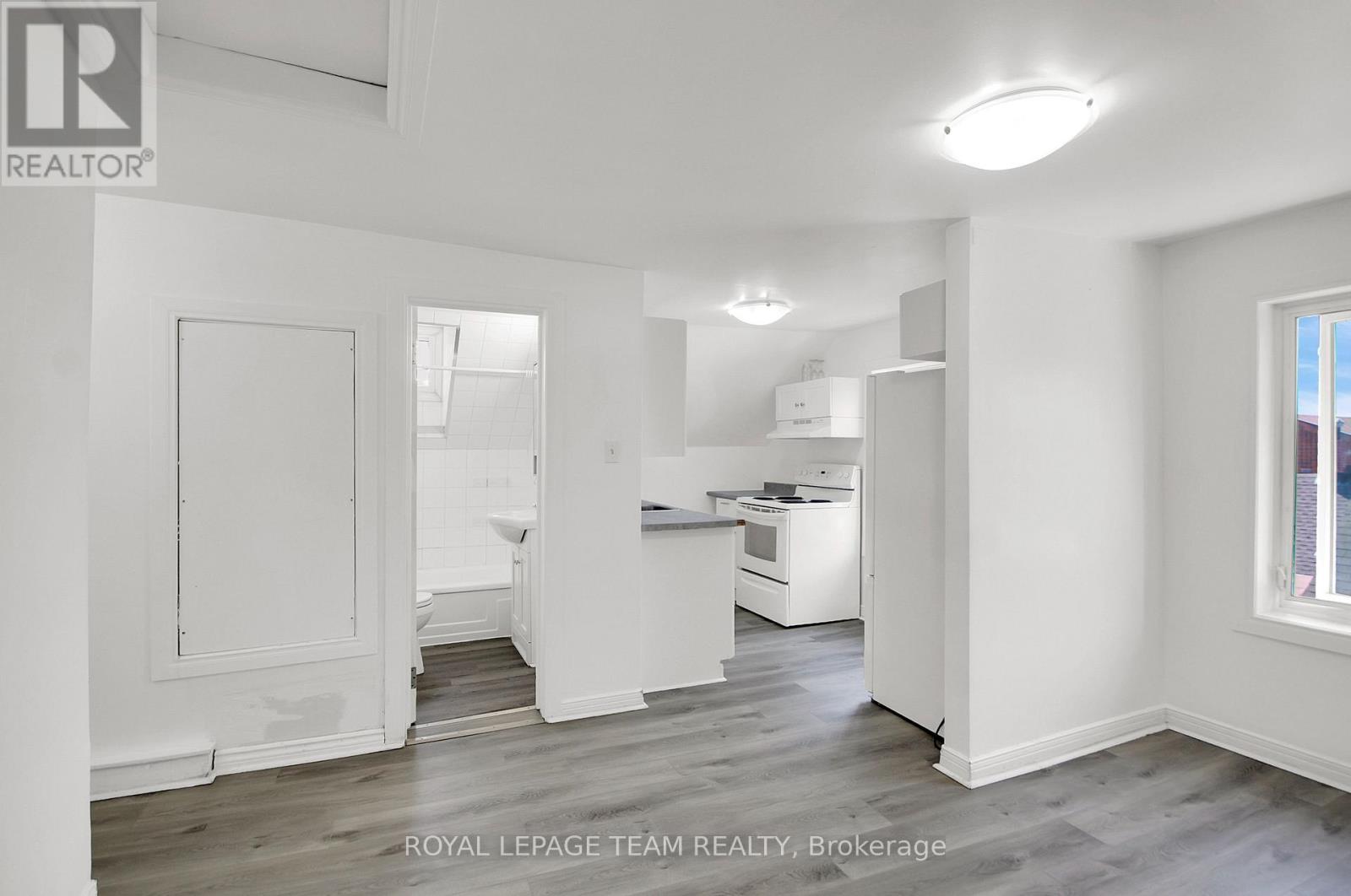 5 - 4 Eccles Street, Ottawa, Ontario K1R 6S2 - Photo 18 - X13646446