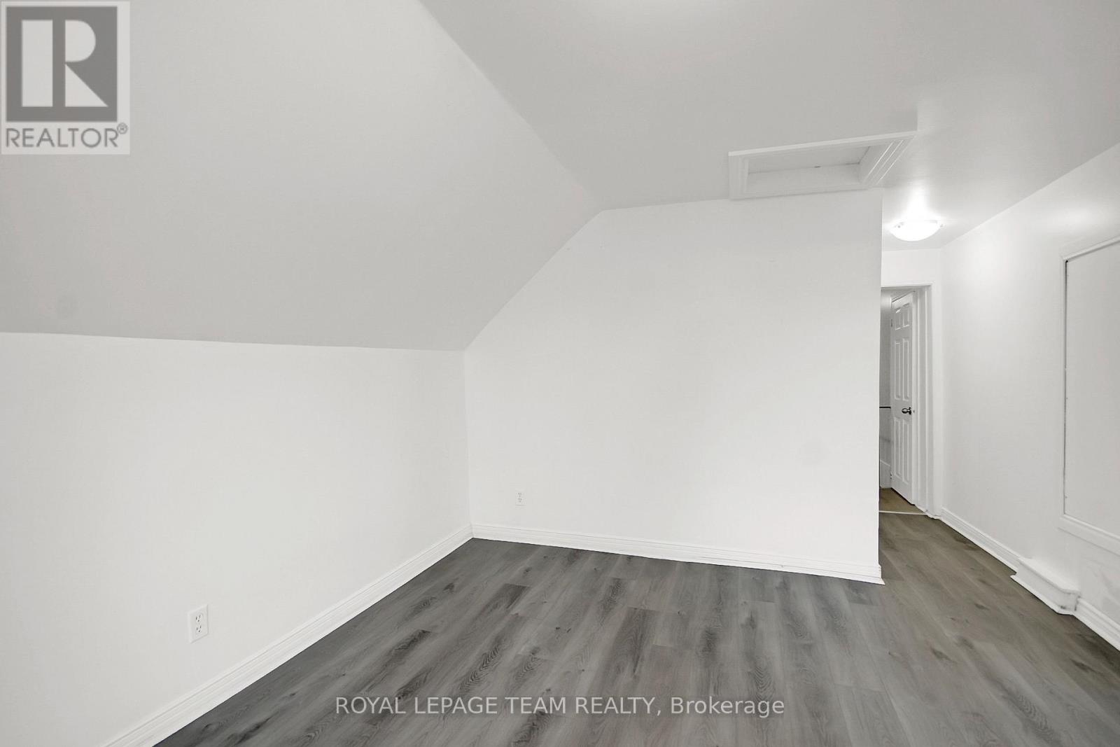 5 - 4 Eccles Street, Ottawa, Ontario K1R 6S2 - Photo 20 - X13646446