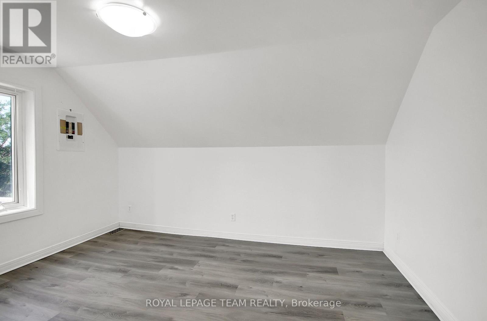 5 - 4 Eccles Street, Ottawa, Ontario K1R 6S2 - Photo 21 - X13646446